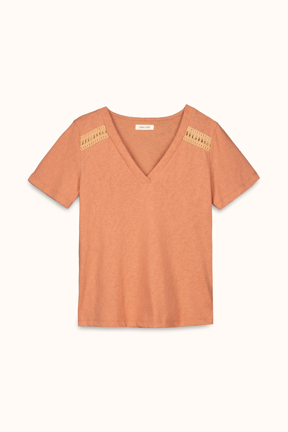 Camiseta Andrea CF24 - Image 6