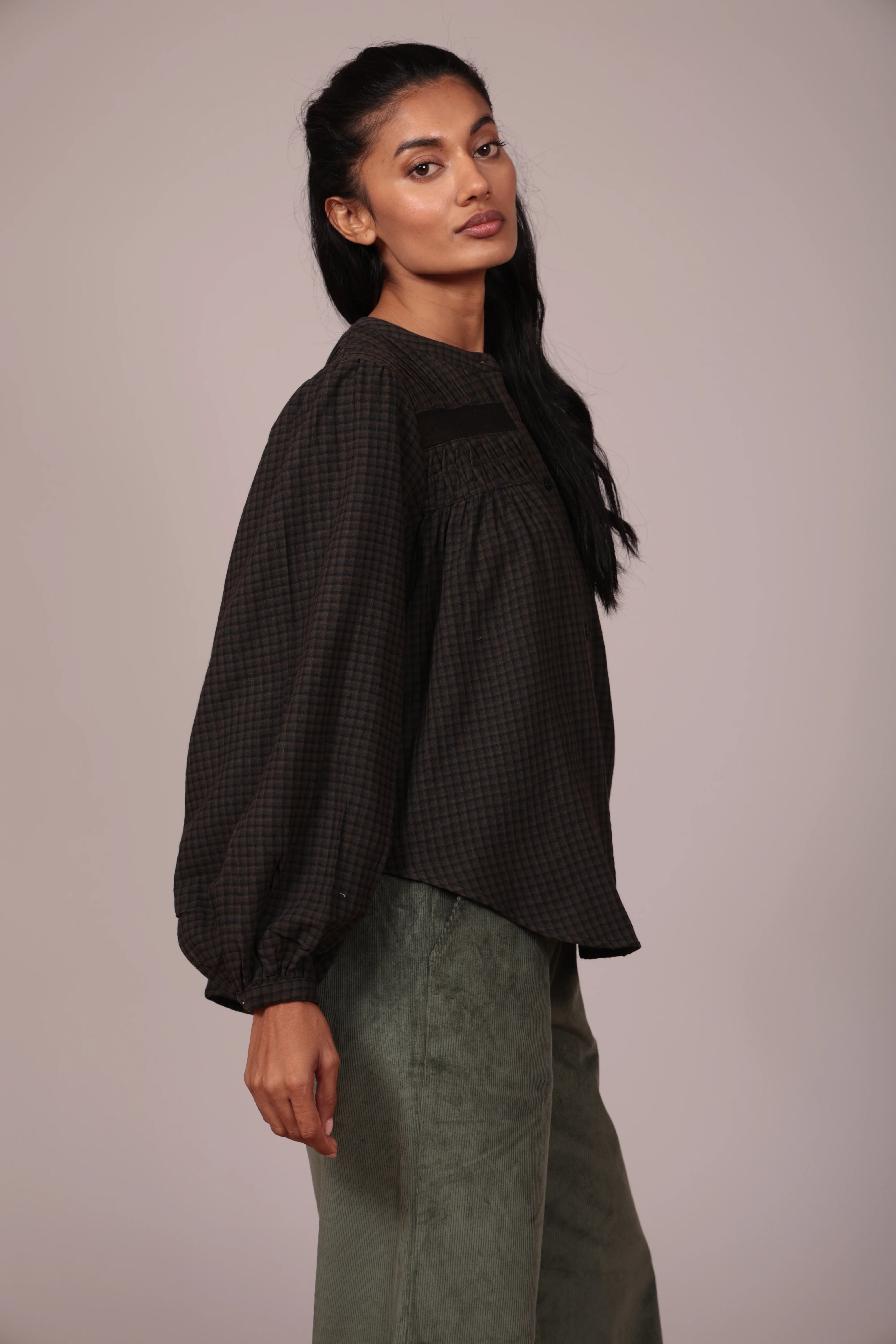 BLUSA ESSEN CH209 - Image 5