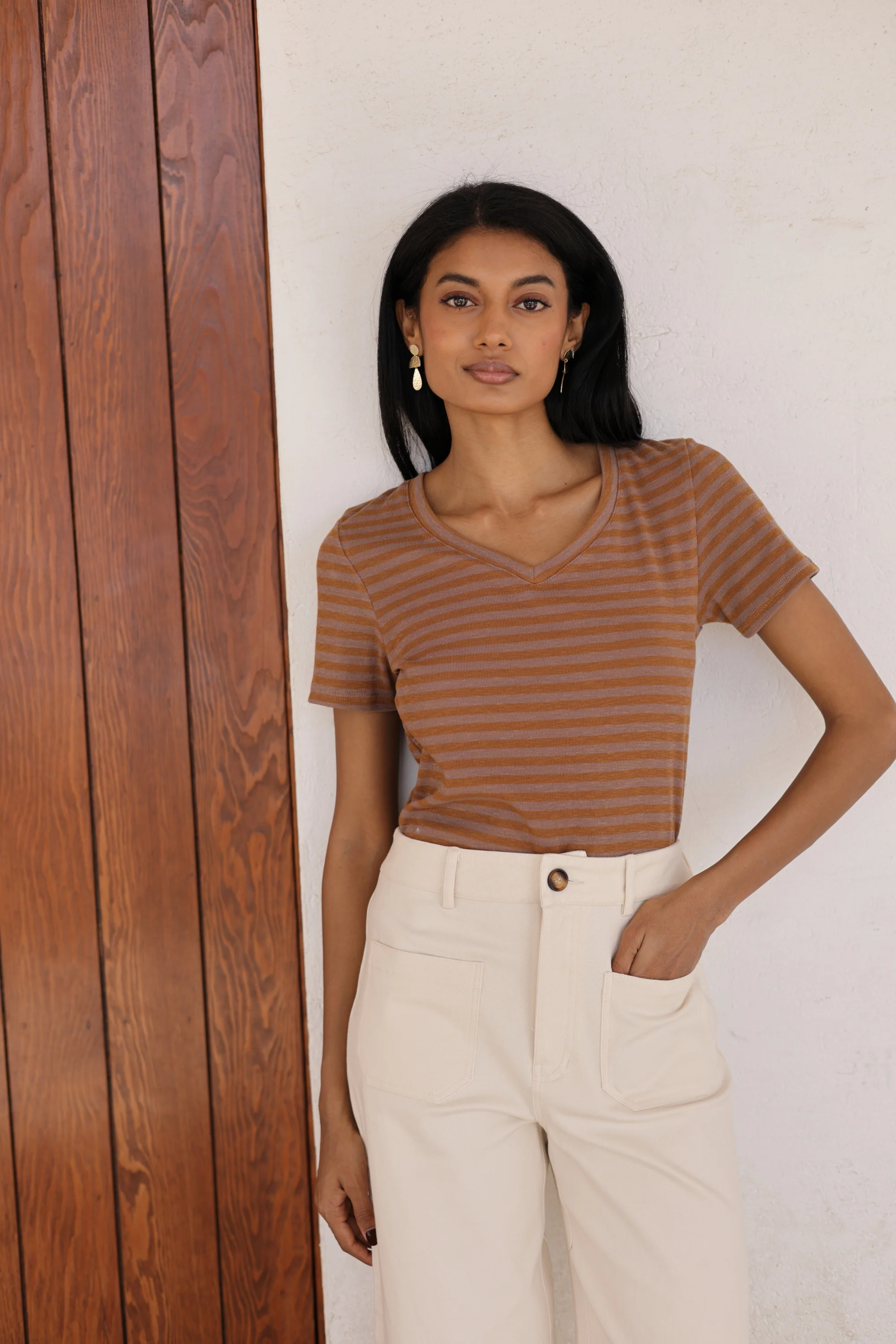 Camiseta Fornells TS40 - Image 4