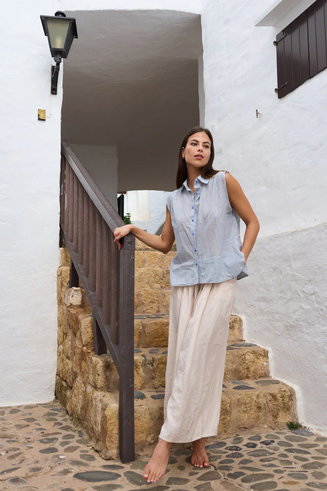 Blusa Pelagia RW160 - Image 3