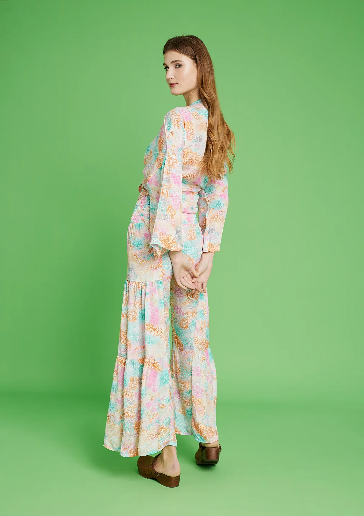 Chaqueta NI74 - Image 3
