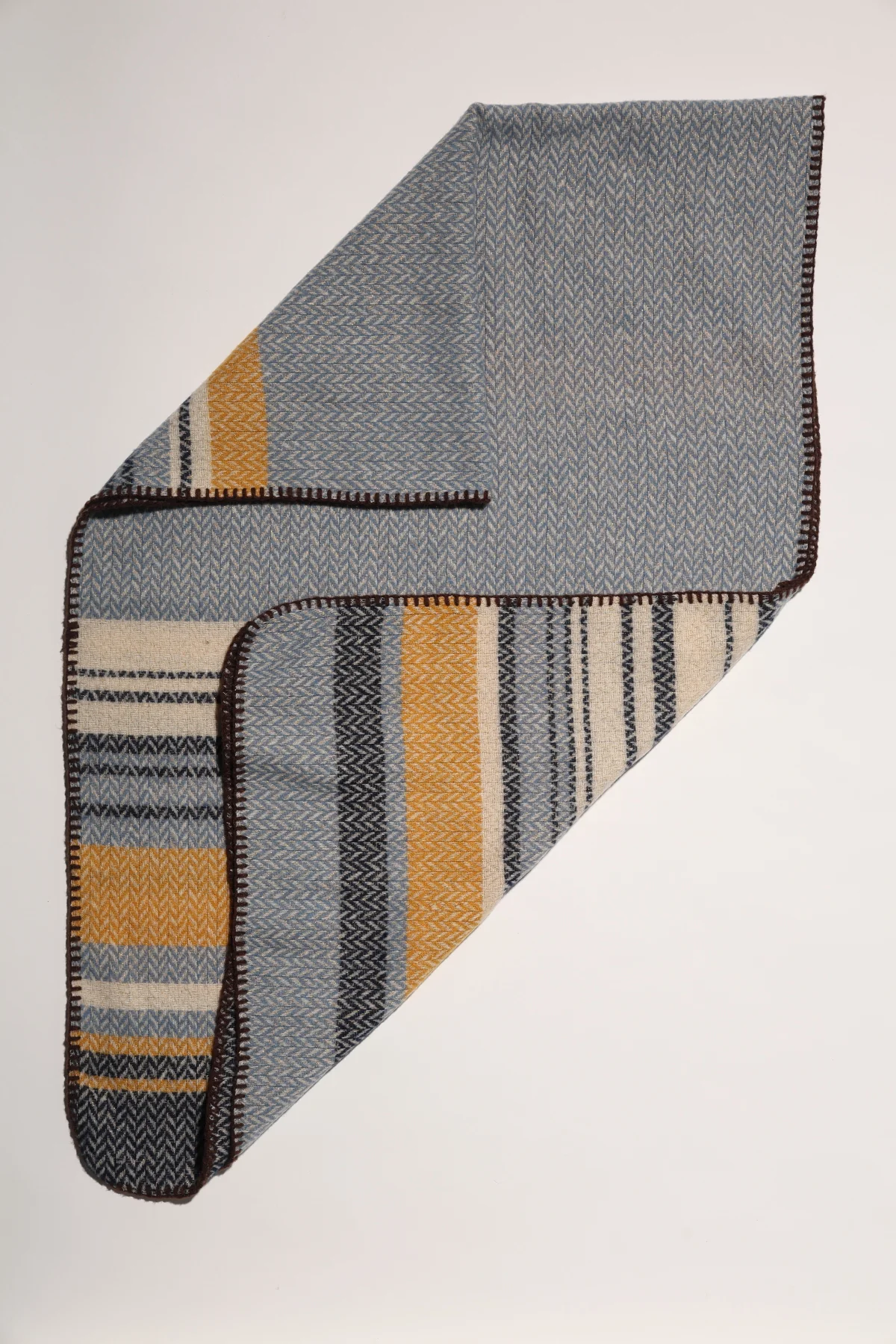 FULAR SEATTLE WN190 - Image 3