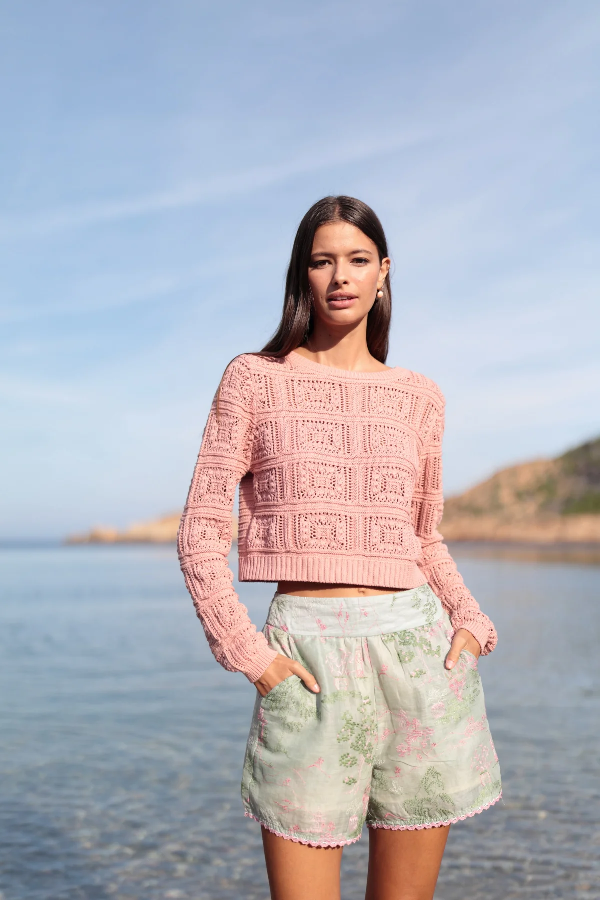 Jersey Calado LOLA JE68 - Image 3
