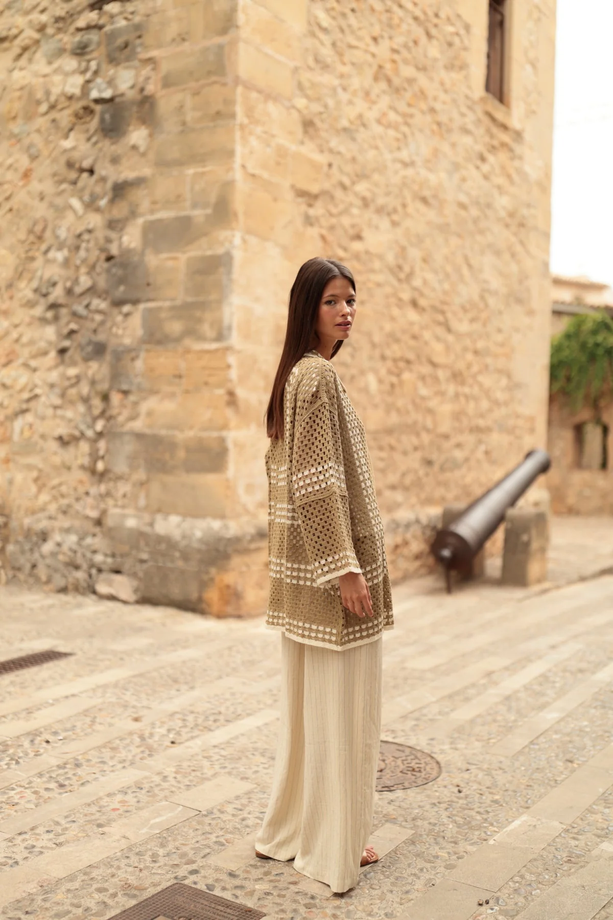 PANTALÓN EMY ST193 - Image 3
