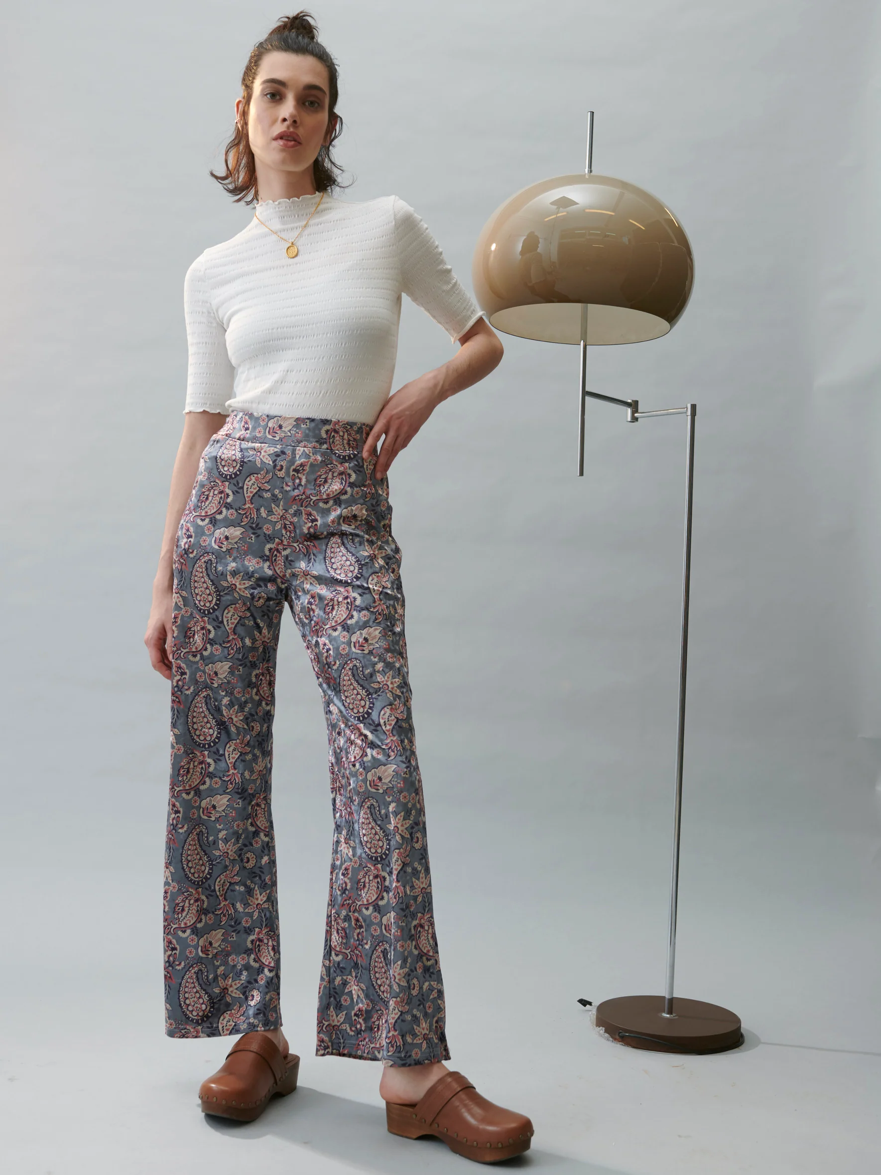 Pantalón VM73 - Image 3