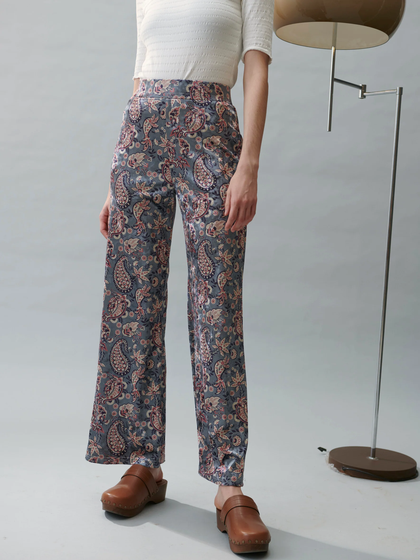 Pantalón VM73 - Image 4